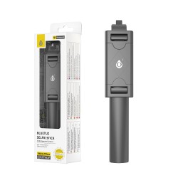 OnePlus Bluetooth Selfie Stick NR9147 Black OnePlus Bluetooth Selfie Stick NR9147 Black